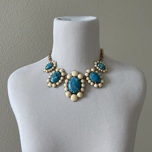Statement Necklace